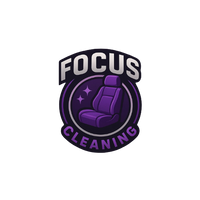 Focus Cleaning